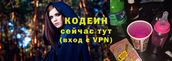 СК Семилуки